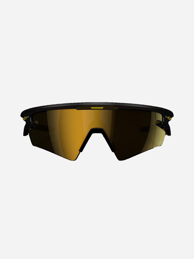 Oakley Sphaera Slash TDF Edition