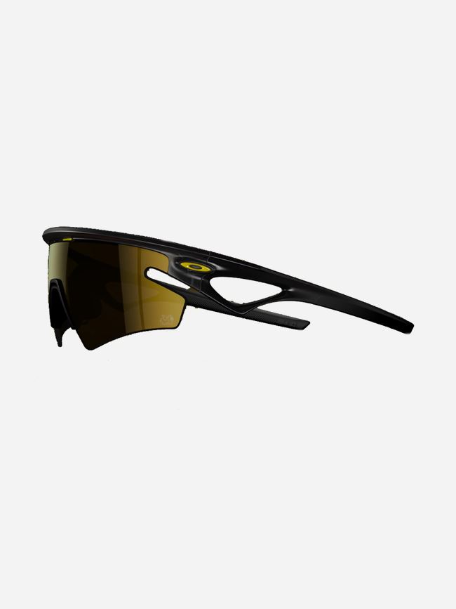 Oakley Sphaera Slash TDF Edition