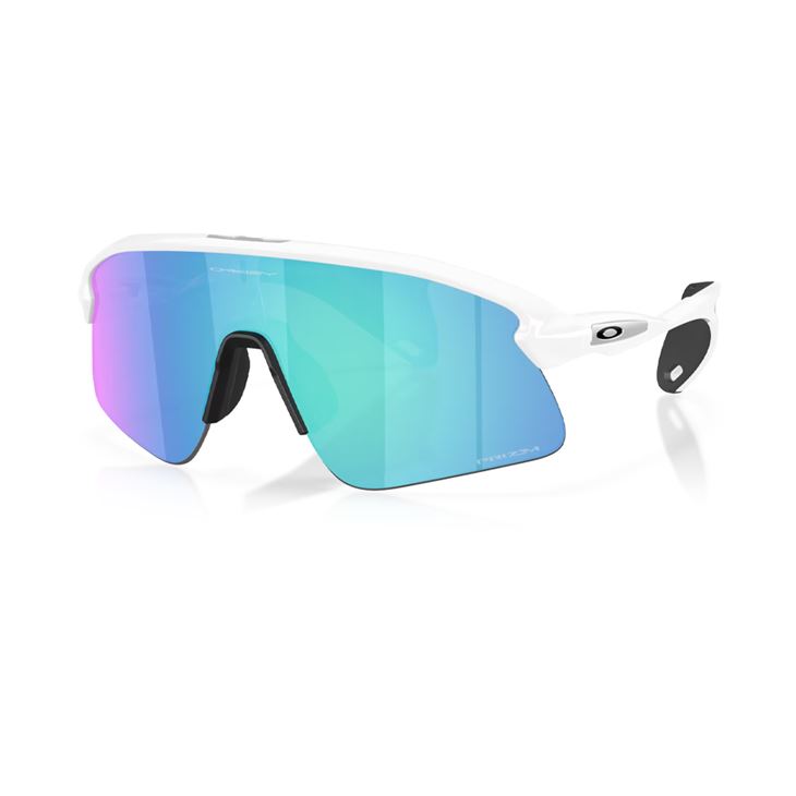 Oakley Stunt Devil