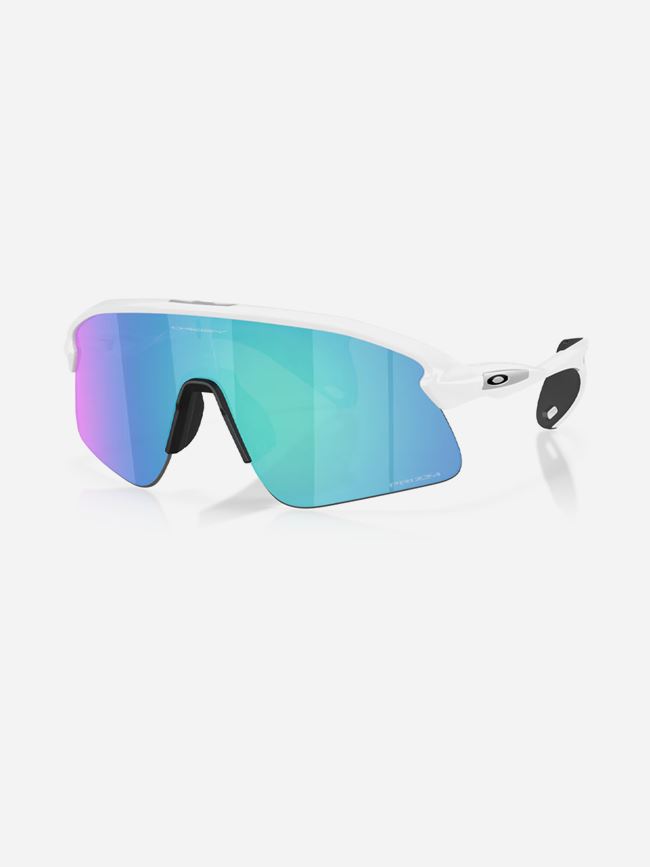 Oakley Stunt Devil