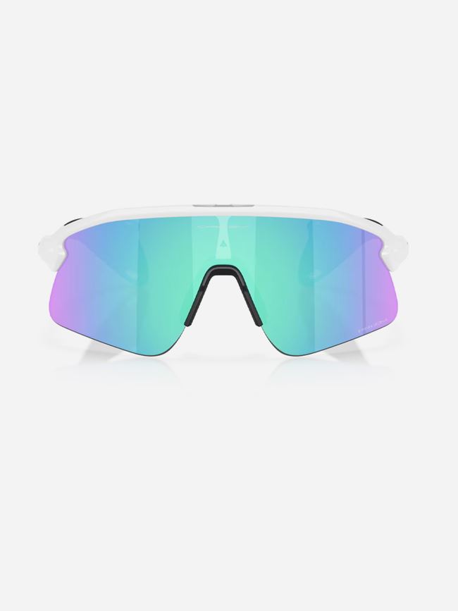 Oakley Stunt Devil