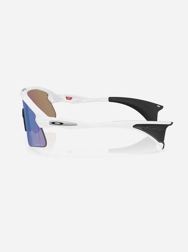 Oakley Stunt Devil