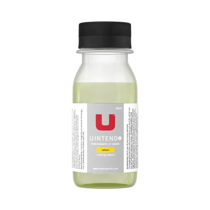 Umara U Intend 60ml