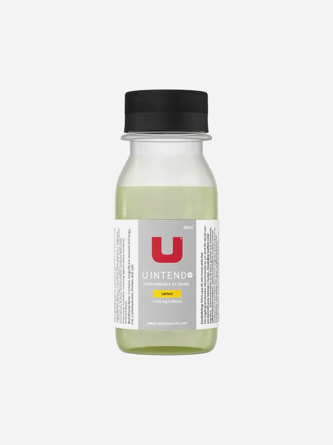 Umara U Intend 60ml