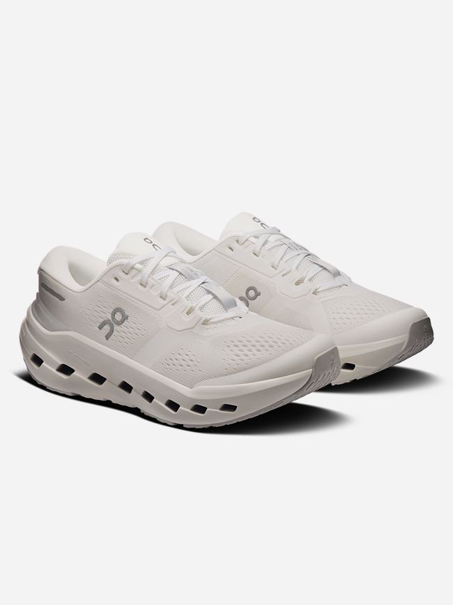 ON Cloudrunner 3 Dam