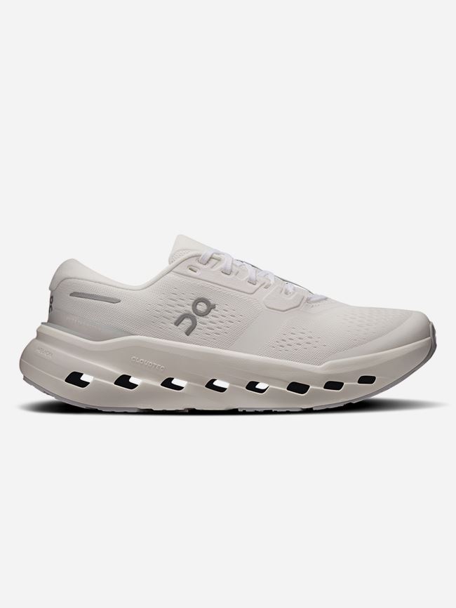 ON Cloudrunner 3 Dam