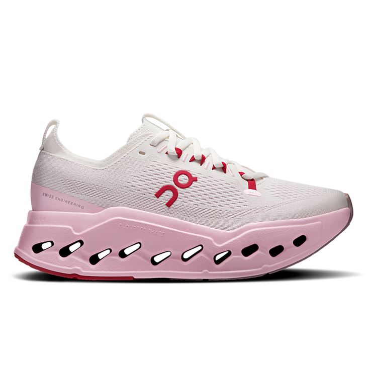 ON Cloudsurfer Max 1 Dam