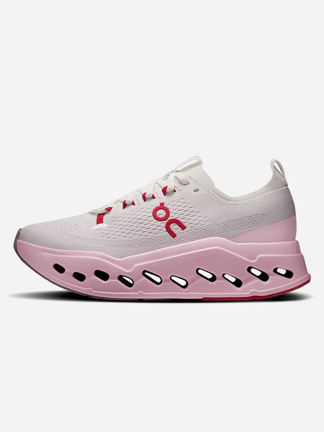 ON Cloudsurfer Max 1 Dam