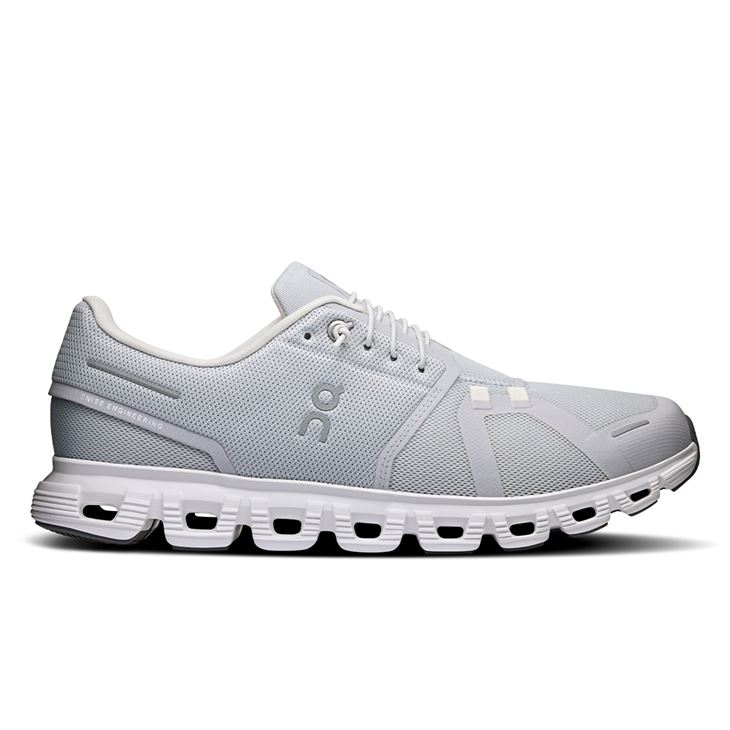 ON Cloud 6 Herr