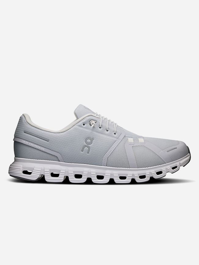 ON Cloud 6 Herr