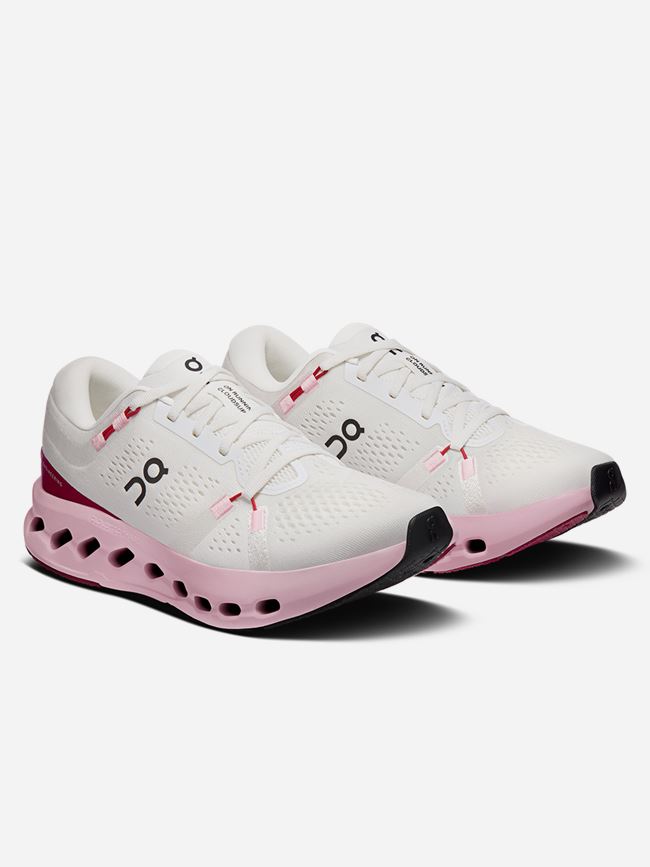 ON Cloudsurfer 2 Dam