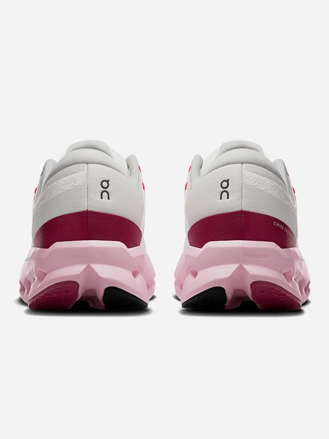 ON Cloudsurfer 2 Dam