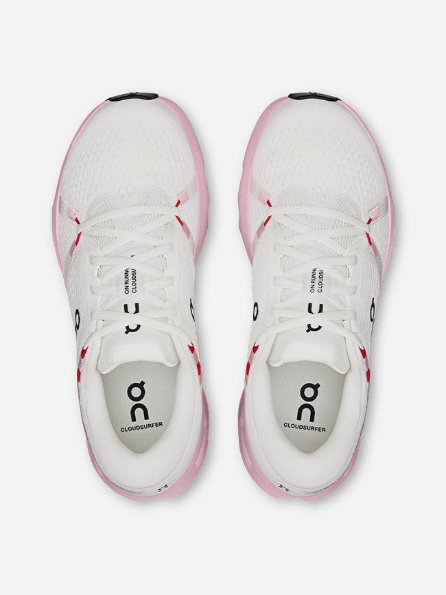 ON Cloudsurfer 2 Dam