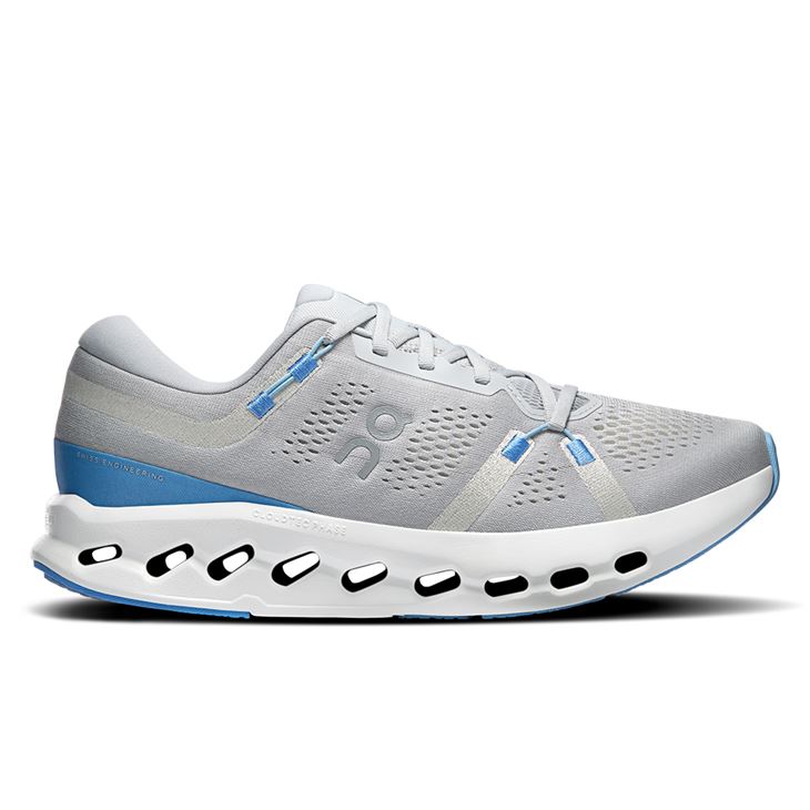 ON Cloudsurfer 2 Herr