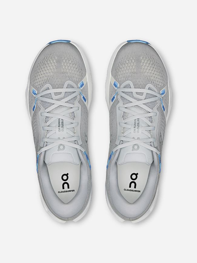 ON Cloudsurfer 2 Herr