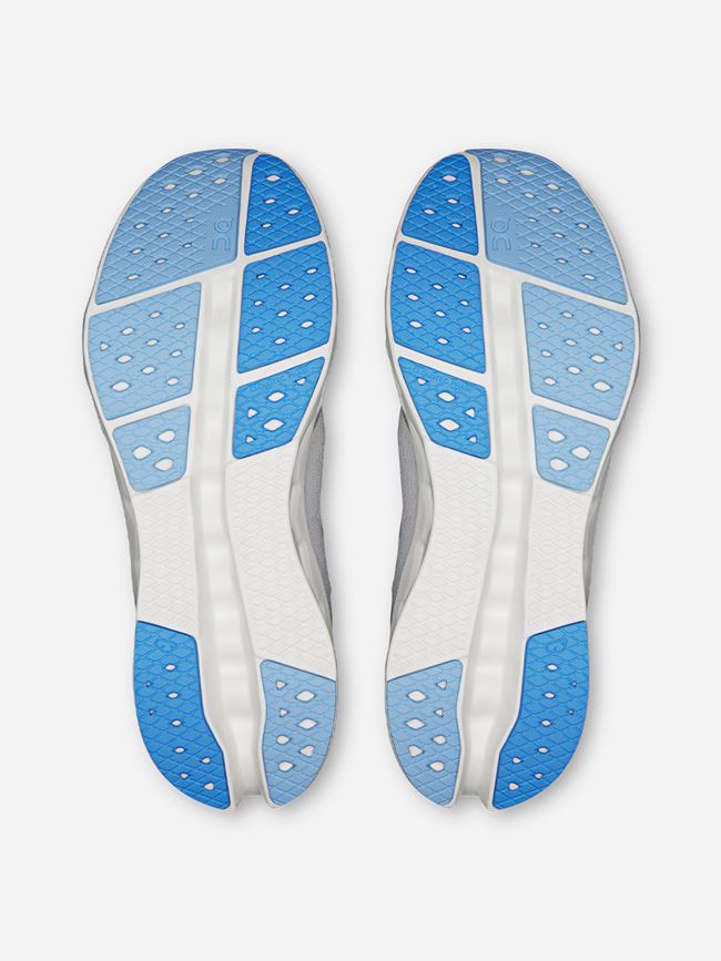 ON Cloudsurfer 2 Herr