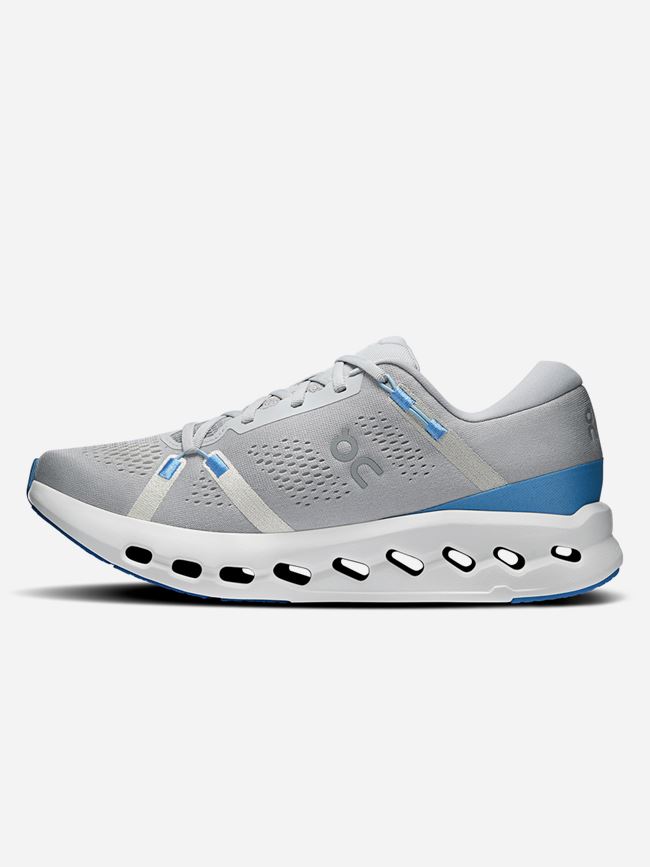 ON Cloudsurfer 2 Herr