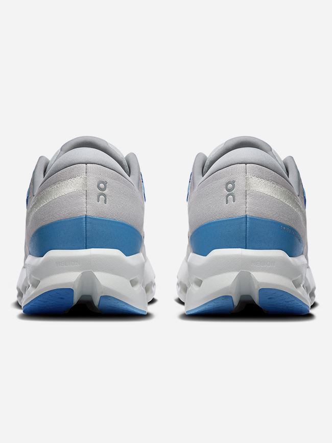 ON Cloudsurfer 2 Herr