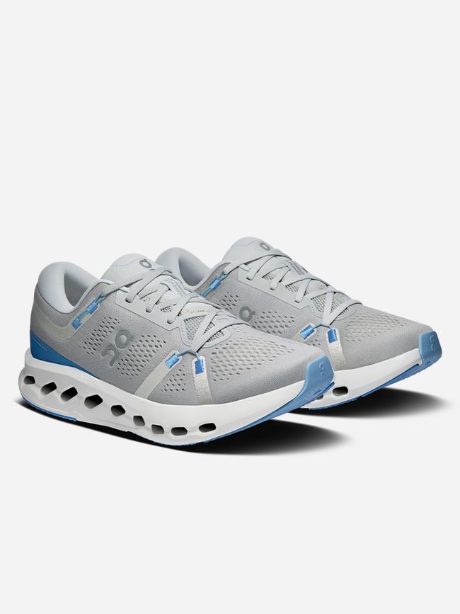 ON Cloudsurfer 2 Herr