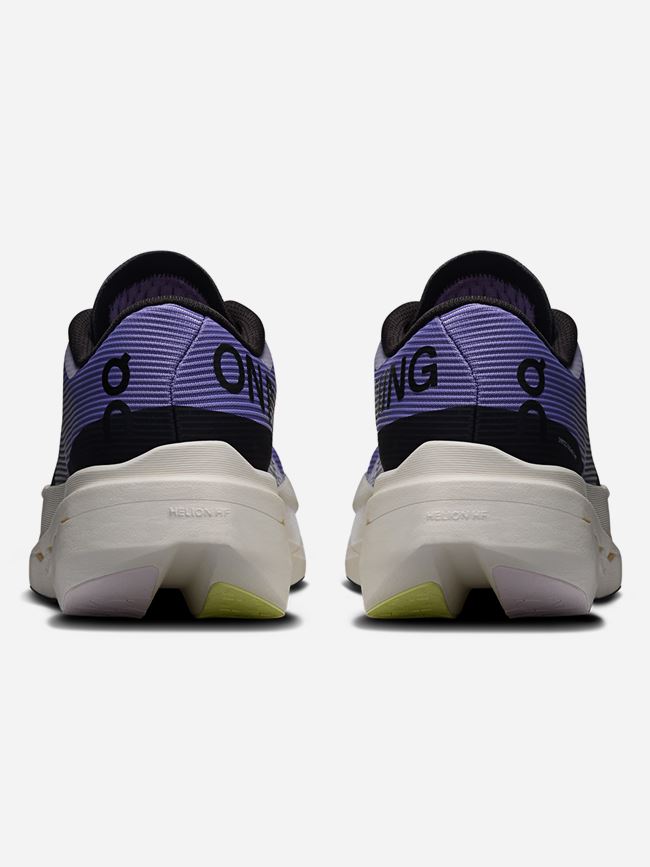 ON Cloudboom Volt 1 Dam