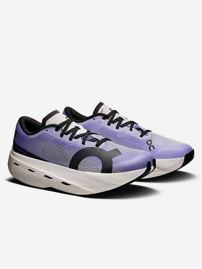 ON Cloudboom Volt 1 Dam