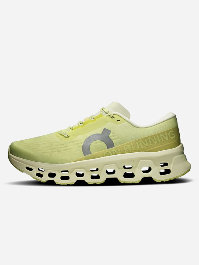 ON Cloudmonster 3 Herr