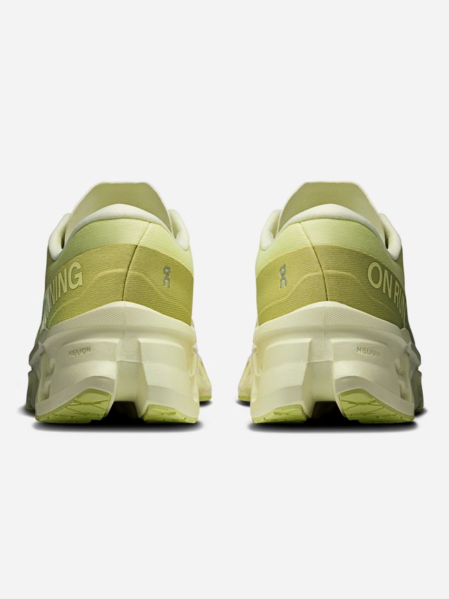 ON Cloudmonster 3 Herr