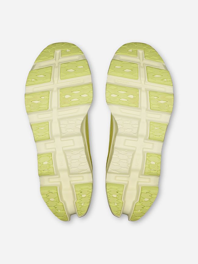 ON Cloudmonster 3 Herr