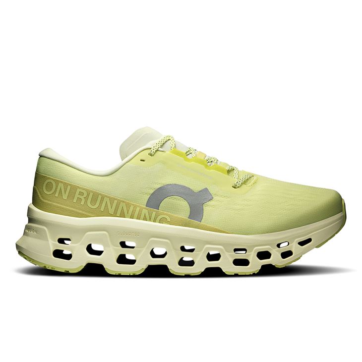 ON Cloudmonster 3 Herr