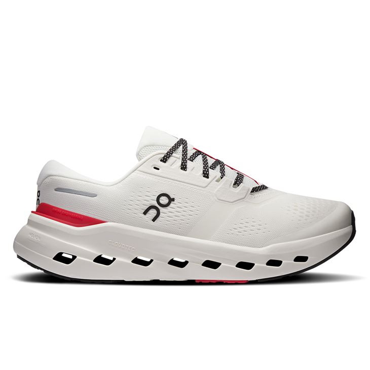 ON Cloudrunner 3 Herr