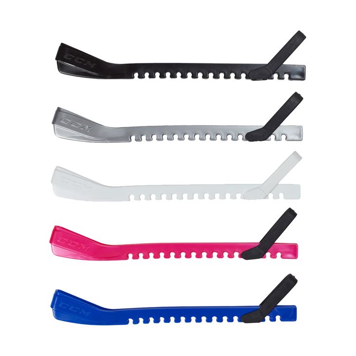 CCM Skateguard PSG 1