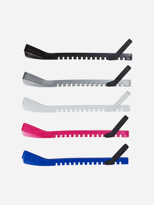 CCM Skateguard PSG 1