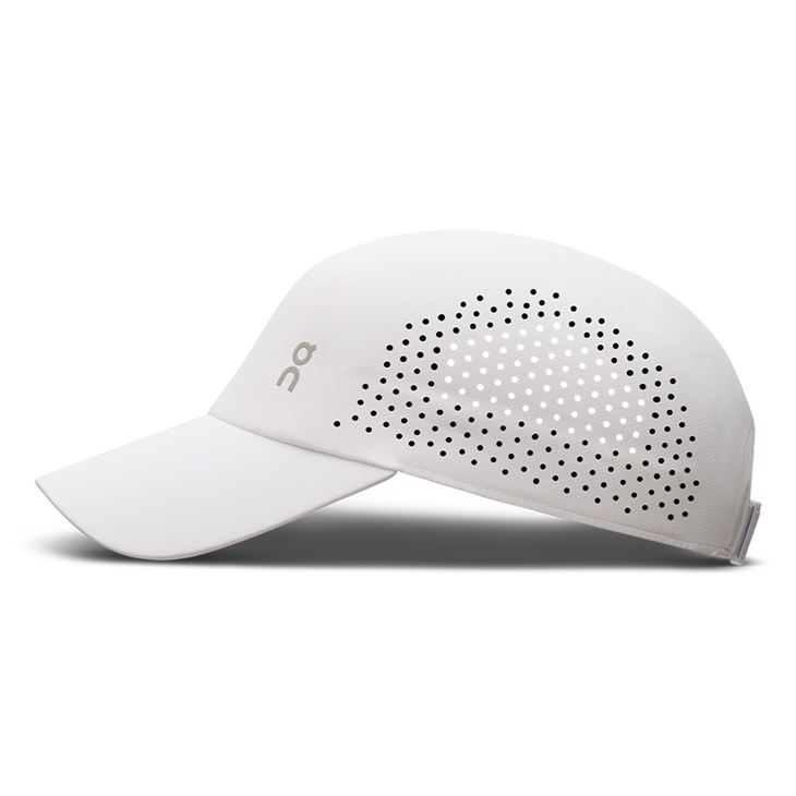 ON Lightweight Cap