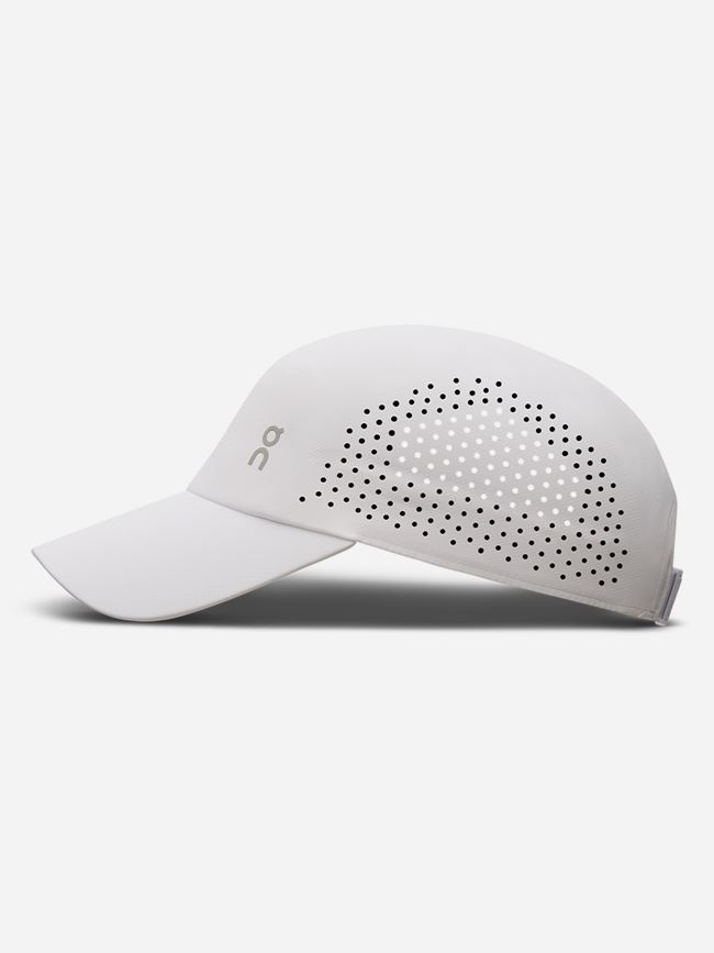 ON Lightweight Cap