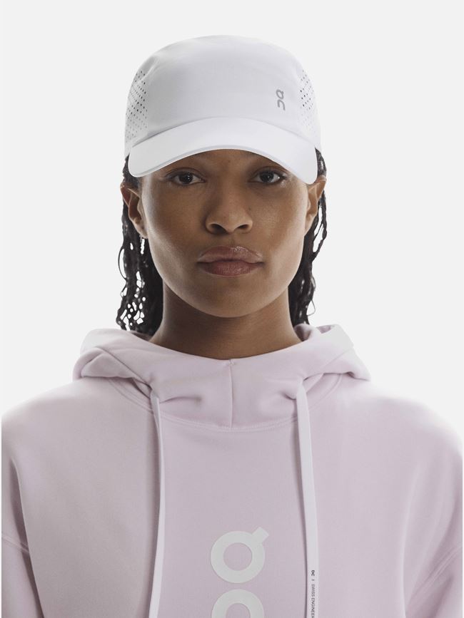 ON Lightweight Cap