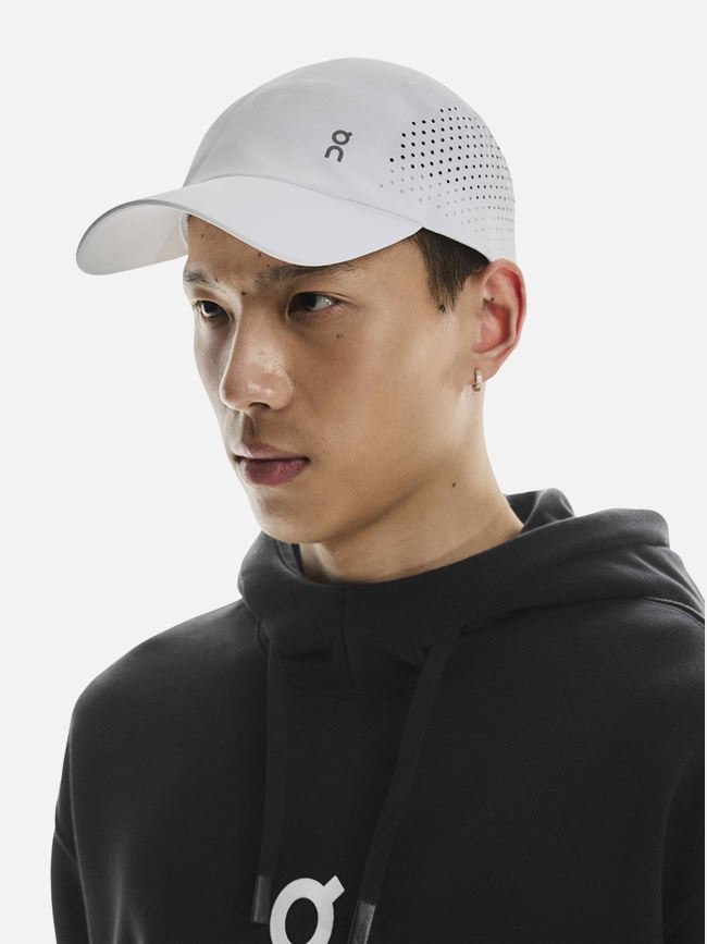 ON Lightweight Cap