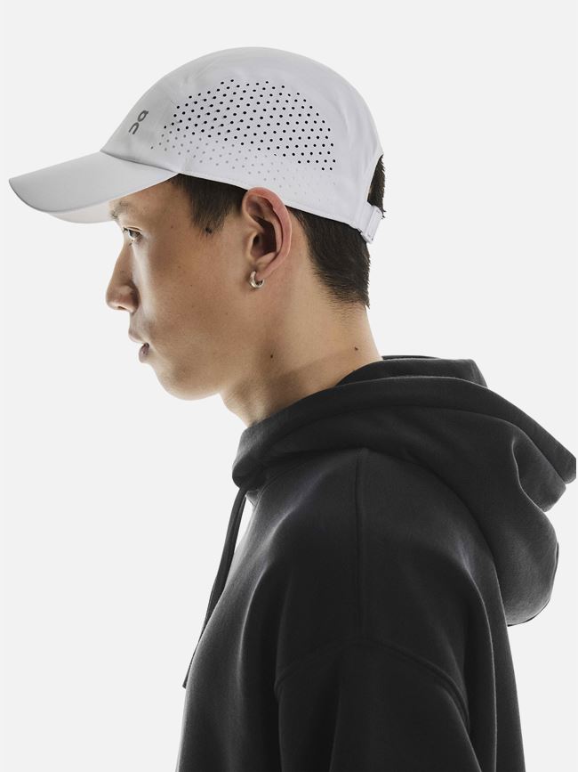 ON Lightweight Cap