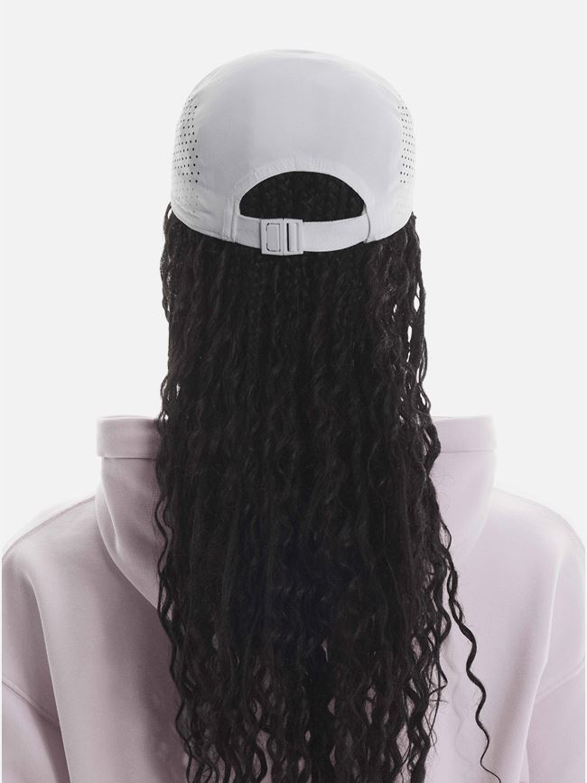 ON Lightweight Cap