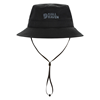 Fjällräven Vardag Bucket Hat