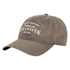 Fjällräven Est 1960 Cap