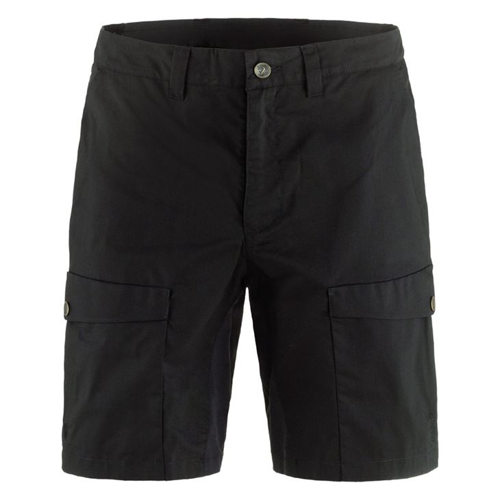Fjällräven Abisko Hybrid Trail Shorts Herr