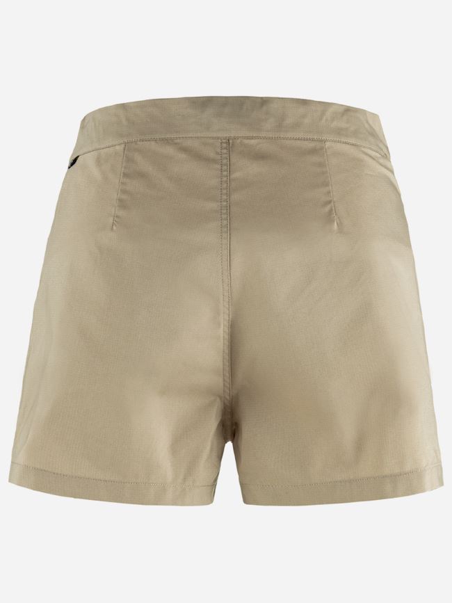 Fjällräven Abisko Hike Shorts Dam