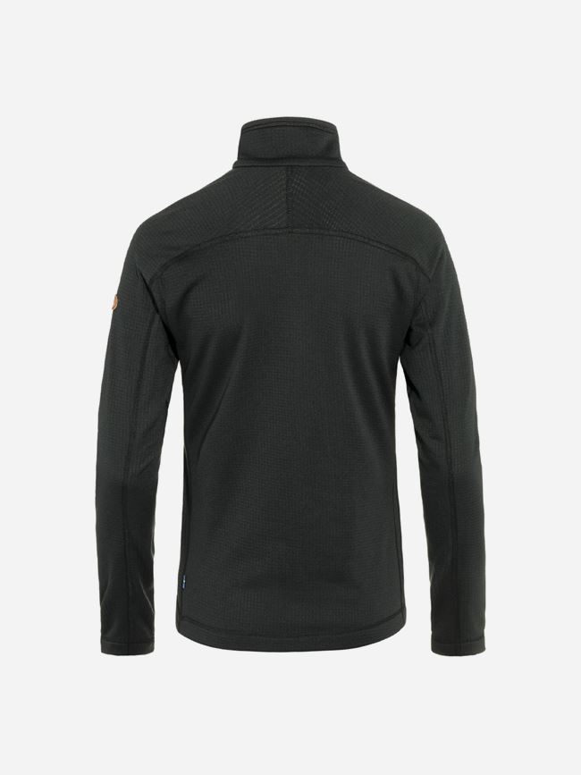 Fjällräven Abisko Lite Fleece Jacket Dam