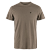 Fjällräven Hemp Blend T-Shirt Herr