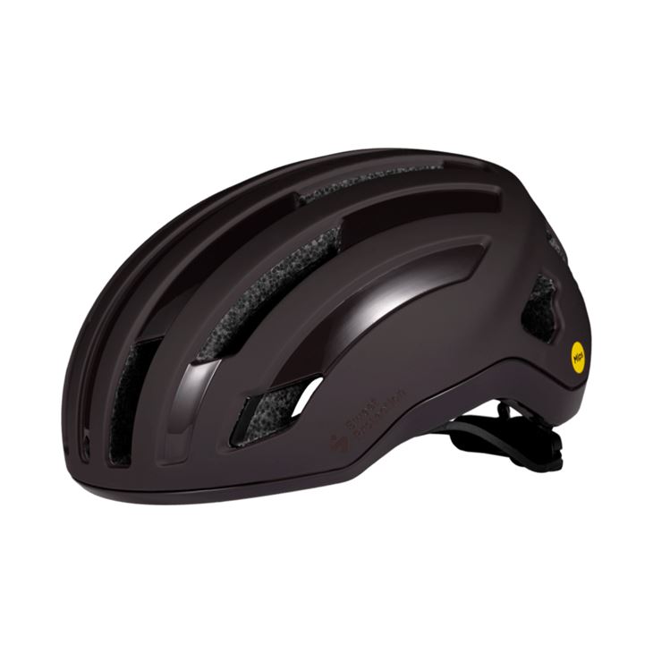 Sweet Protection Outrider Mips
