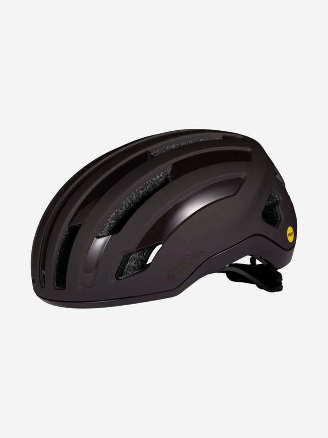 Sweet Protection Outrider Mips
