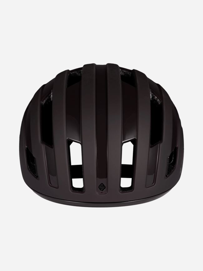 Sweet Protection Outrider Mips