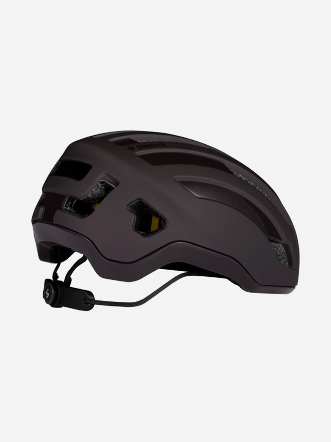 Sweet Protection Outrider Mips