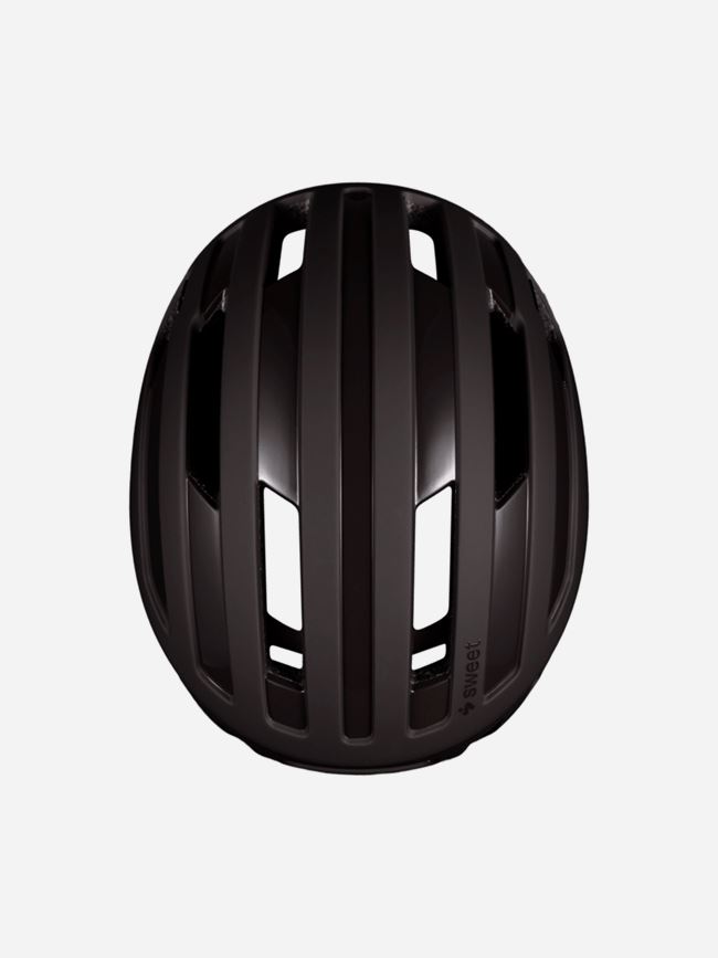 Sweet Protection Outrider Mips