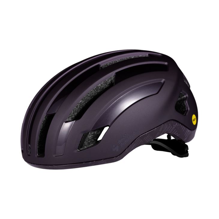 Sweet Protection Outrider Mips